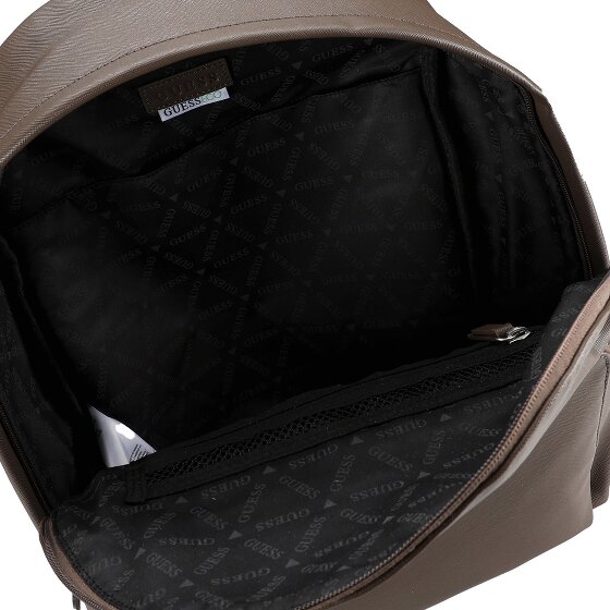 Guess Certosa Plecak 42 cm