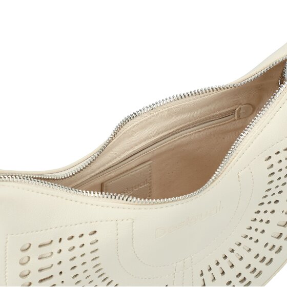 Desigual Orbis Torba na ramię 29 cm