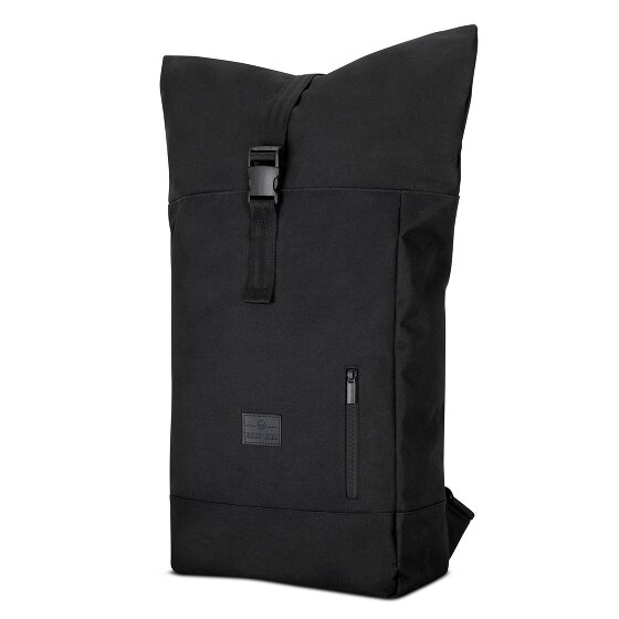 Johnny Urban Eco Series Robin Large Plecak 45 cm Komora na laptopa