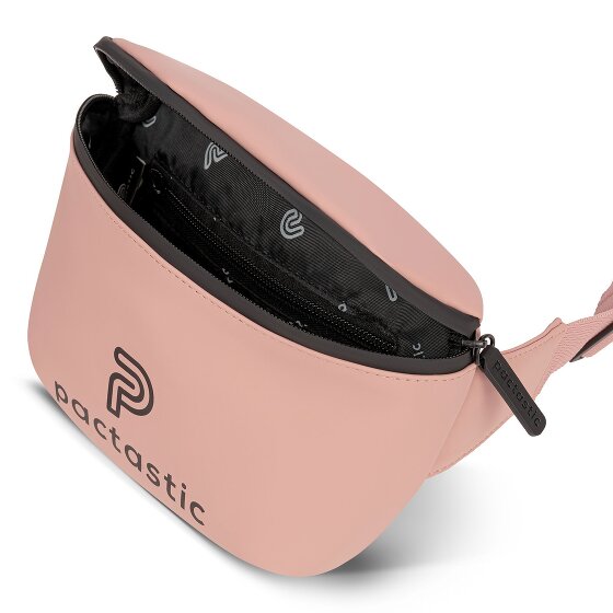 Pactastic Urban Collection Saszetka 21 cm