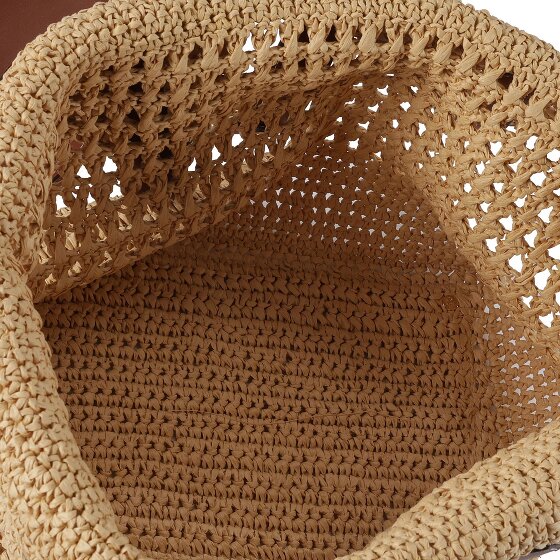 Lauren Ralph Lauren Tasha Shopper Bag 39.5 cm