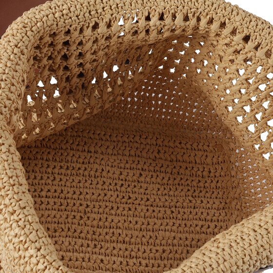 Lauren Ralph Lauren Tasha Shopper Bag 39.5 cm