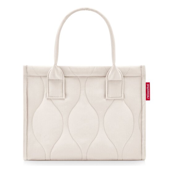 reisenthel Daily Shopper Shopper Bag 27 cm