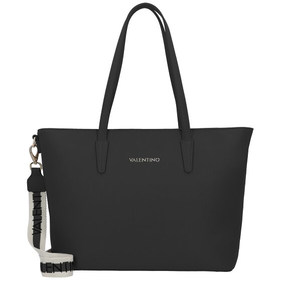 Valentino Zero ZERO RE Torba na ramię 35 cm