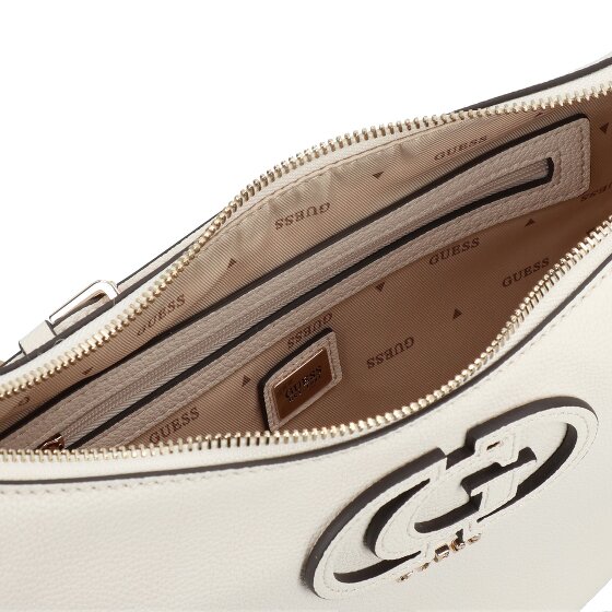 Guess Calebra Torba na ramię 24 cm