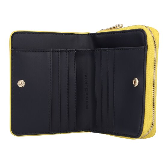 Tommy Hilfiger Iconic Tommy Portfel 11 cm
