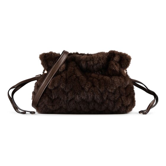 Liu Jo Riccy Torba na ramię 24 cm