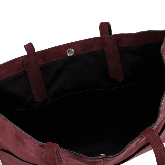 Liebeskind Amy Shopper Bag L 43 cm