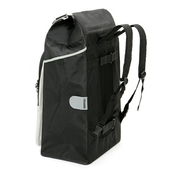 Andersen Shopper Wózek na zakupy Royal Shopper Hydro 2.0 67 cm