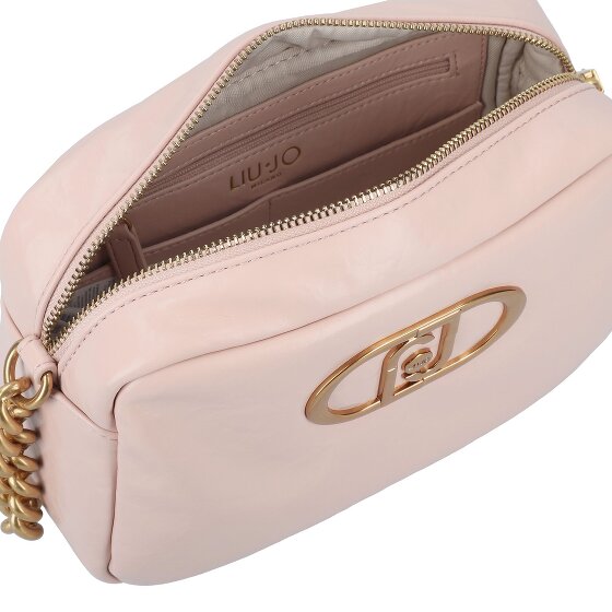 Liu Jo Lapuffy Torba na ramię 24.5 cm
