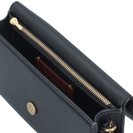 Coach Essential Kopertówka Skórzany 21 cm