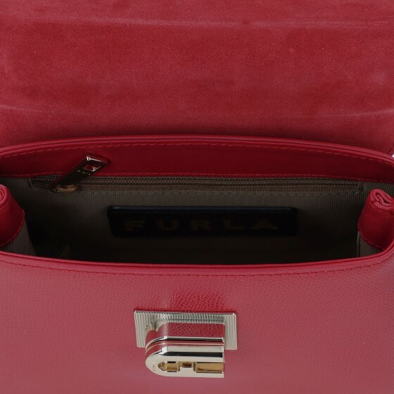 Furla 1927 Torba skórzana 21 cm