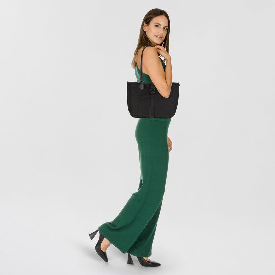 Kate Spade New York Spade Flower Shopper Bag 40 cm