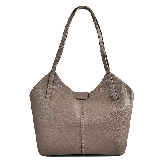 bugatti Enna Shopper Bag 45 cm