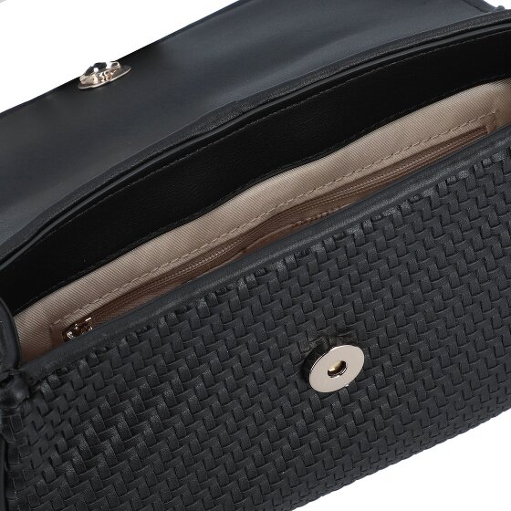 Guess Mirema Torba 23 cm
