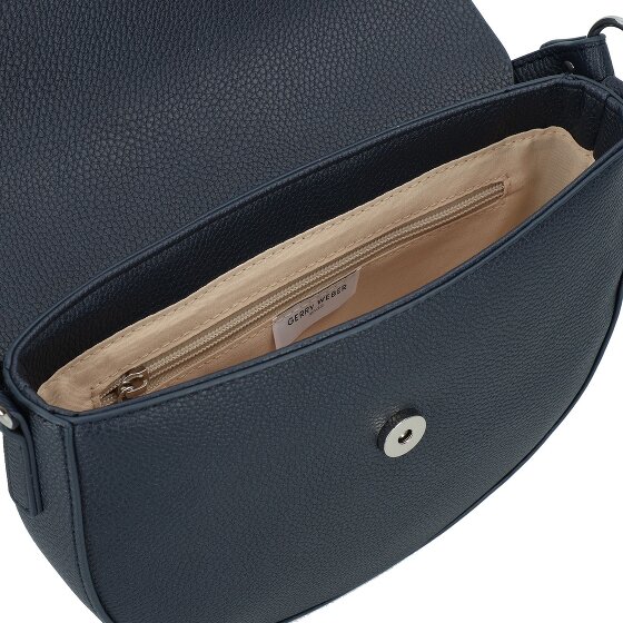 Gerry Weber Talk Different 1.0 Torba na ramię 26 cm