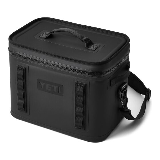 Yeti Hopper Flip Torba na lodówkę 45 cm