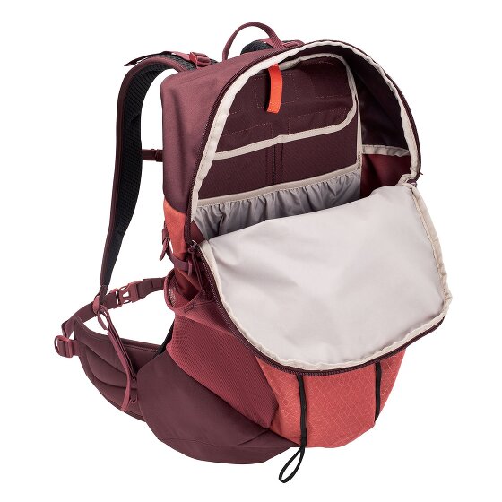 Vaude Agile Air Plecak turystyczny 53 cm