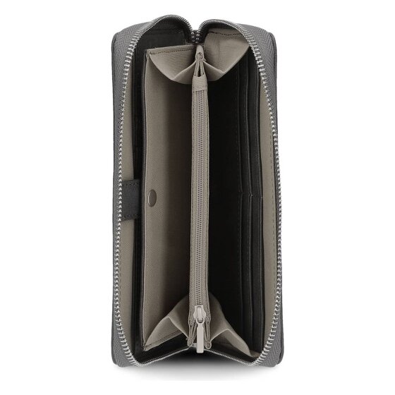 Zwei Olli Portfel 19 cm