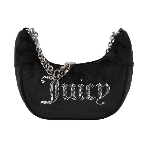 Juicy Couture Kimberly Torba na ramię 25 cm