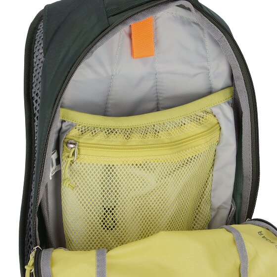 Deuter Race 8 Plecak 43 cm
