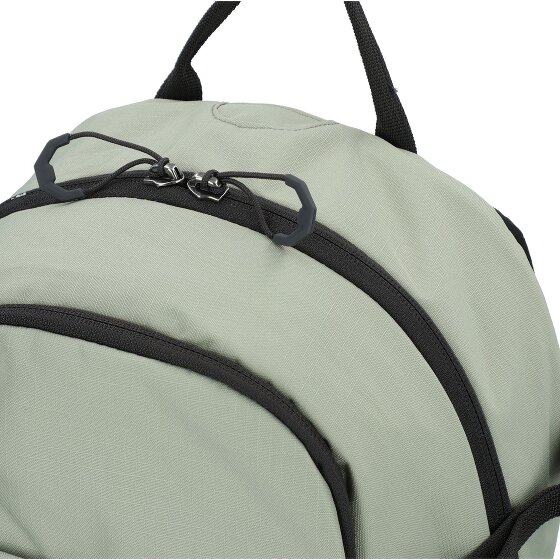 Jack Wolfskin Velocity 20 Plecak turystyczny 45 cm