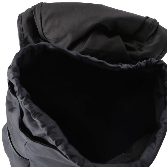 Boss B-Icon Plecak 40 cm Komora na laptopa