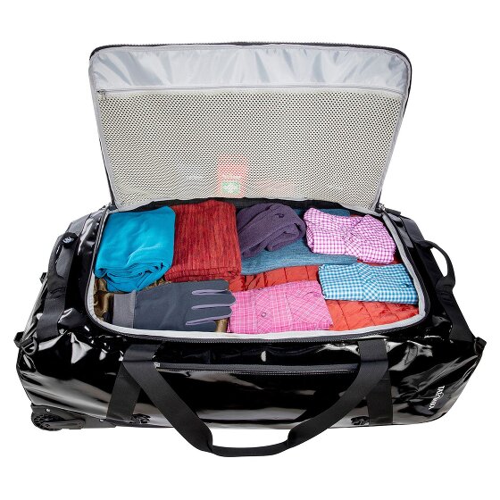 Tatonka Flight Roller 135 4 kółka Torba podróżna 104 cm