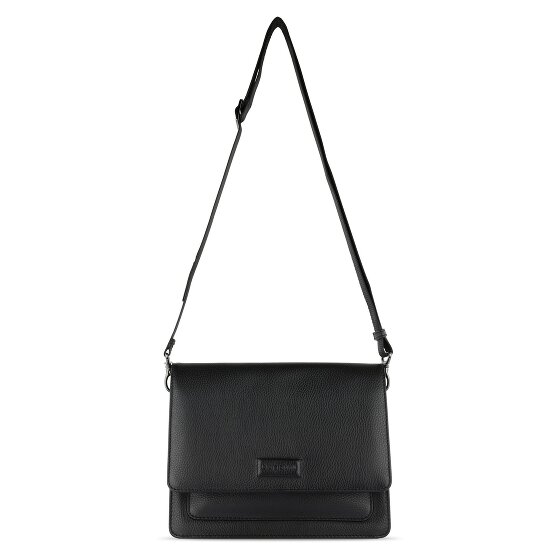 bugatti Elsa Torba na ramię M Skórzany 25 cm