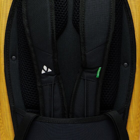 Vaude Proof Plecak rowerowy 50 cm