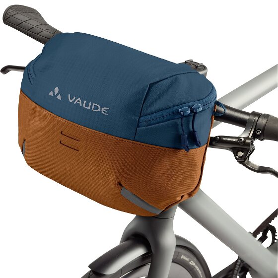Vaude City Bike II Torba na rower 26 cm
