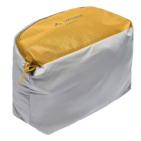 Vaude City 65 Torba podróżna 70 cm