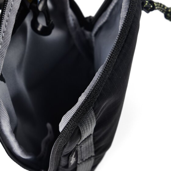 Haglöfs Tight Mini Torba Torba na ramię 11.5 cm