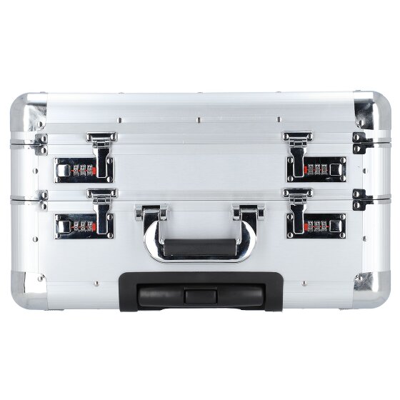 Alumaxx Walizka na 2 kółkach 45 cm