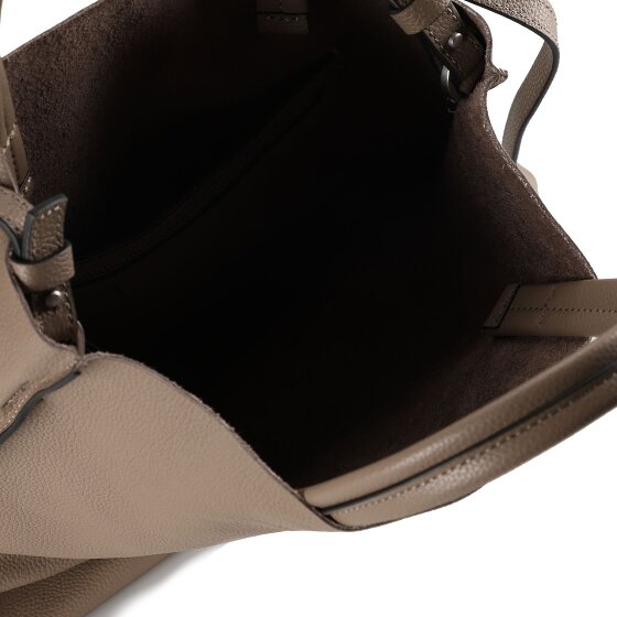 Liebeskind Hera Torba M Skórzany 30 cm