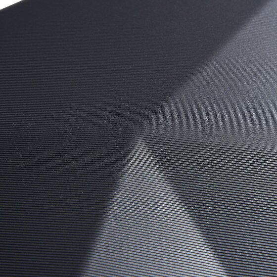 Delsey Paris Karat 2.0 4 kółka Walizka 66 cm