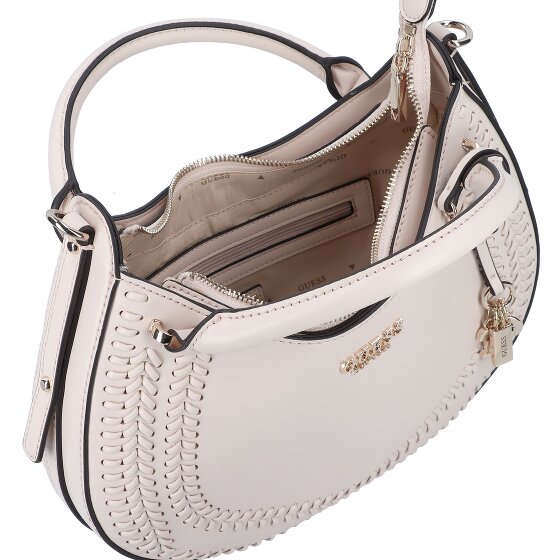 Guess Tatum Torba 30 cm