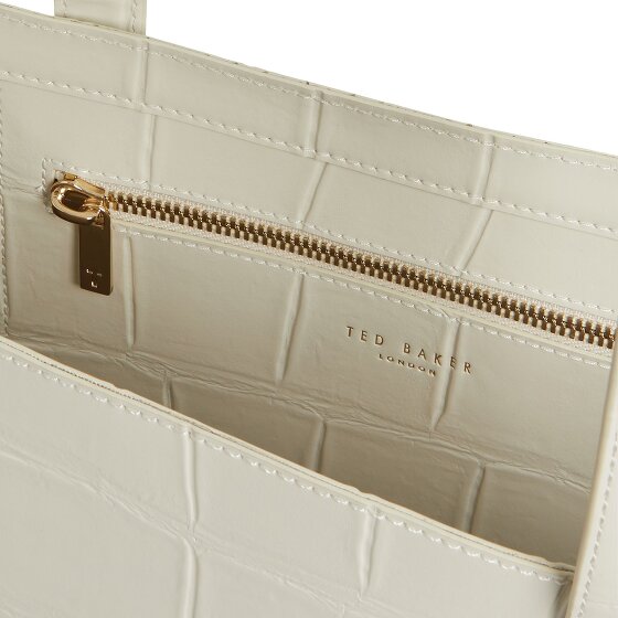 Ted Baker Allicon Shopper Bag 35 cm