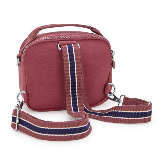 Kipling Basic Cahir Torba 18.5 cm