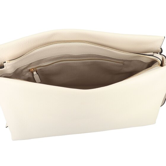 Coccinelle Boheme Torba Skórzany 32.5 cm