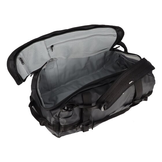 Thule Chasm Torba podróżna Weekender 58 cm