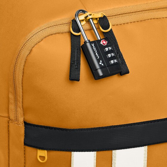 Vaude Takutea 90 2 kółka Walizka 77 cm