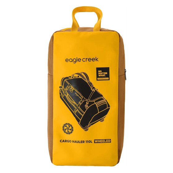 Eagle Creek Cargo Hauler 110 L 2 kółka Torba podróżna 77 cm