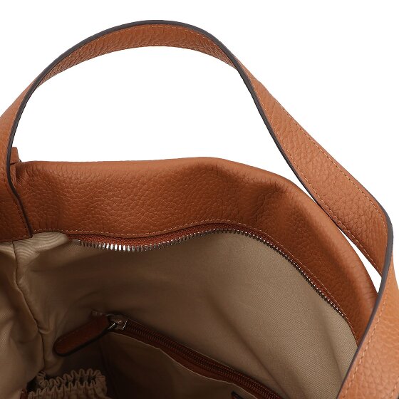 Picard Pure Torba na ramię Skórzany 30 cm