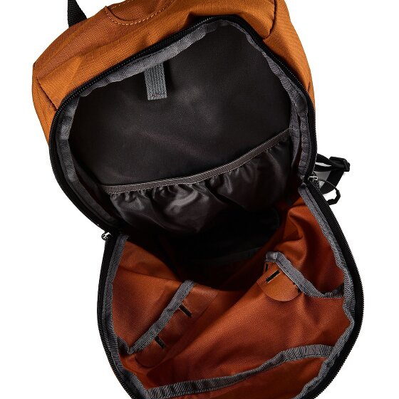 Jack Wolfskin Velocity Lite Plecak turystyczny 41 cm