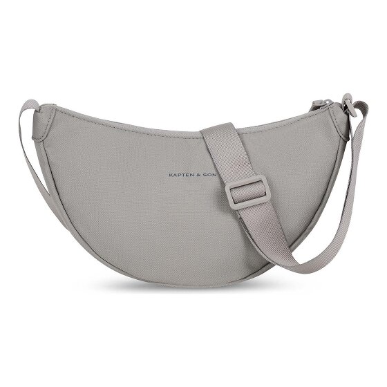 Kapten & Son Essential Moon Bag Torba na ramię 30.5 cm