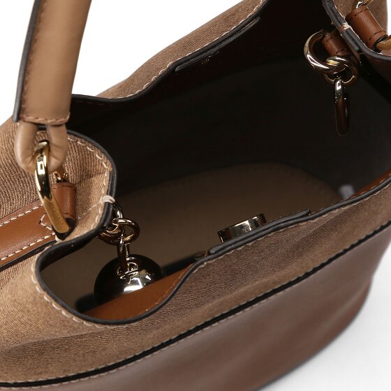 Furla Sfera Torba S Skórzany 23 cm