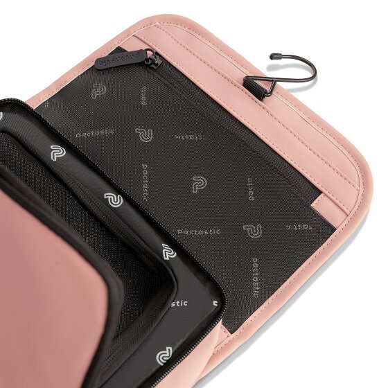 Pactastic Urban Collection Kosmetyczka 24 cm