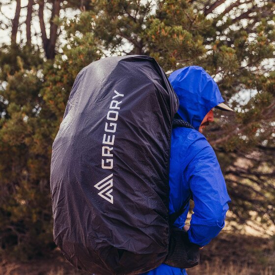 Gregory Baltoro 100 Plecak trekkingowy 96 cm