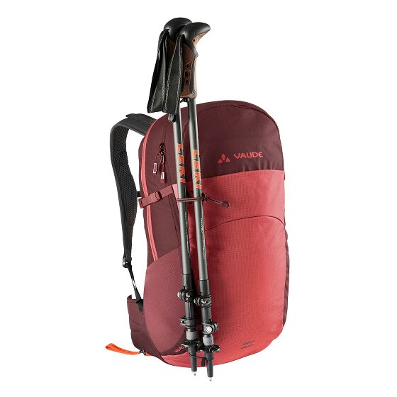 Vaude Plecak Wizard 24+4 53 cm